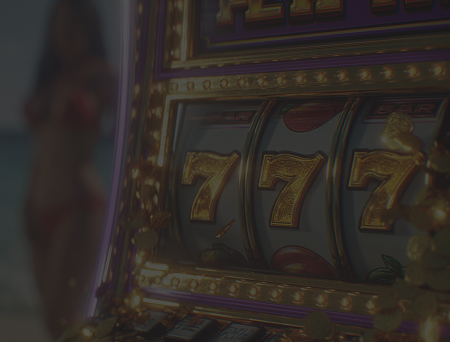 Tahiti Casino